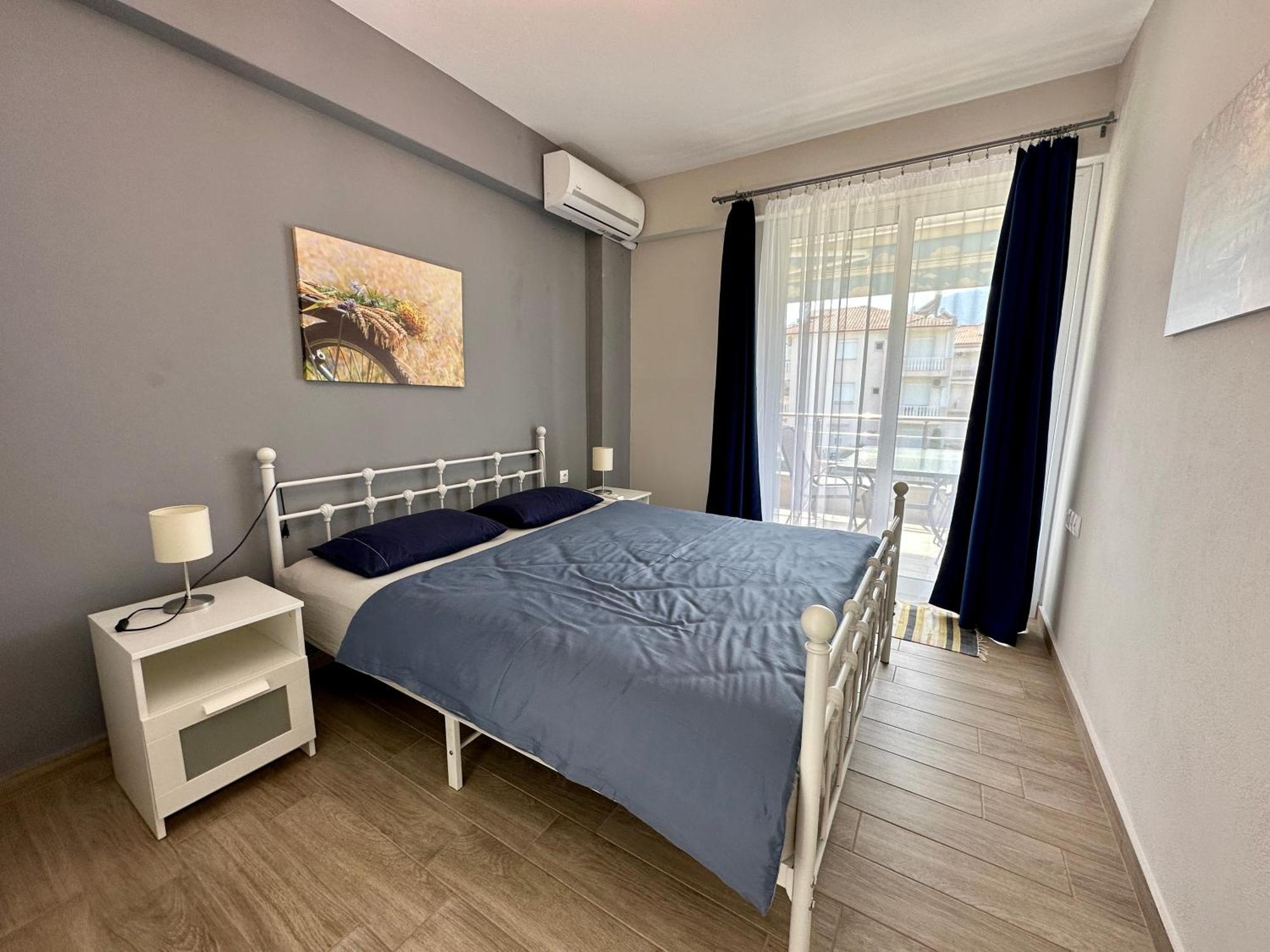 Alf & Lofts Appartement
